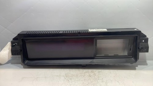 Compteur renault grand espace - compteur,