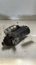 Demarreur SEAT IBIZA 4 PHASE 1 02Z911024K