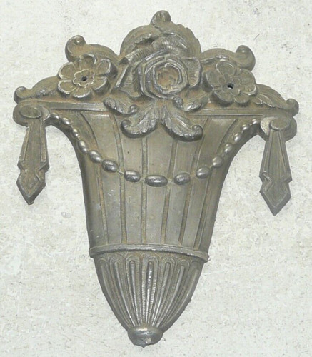 Ornement meuble style - style, art