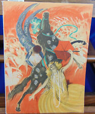 Cappiello CAPPIELLO, Festival de Lyon ,Exposition au Musée Saint Pierre...