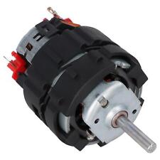 Chauffage Ventilateur pour