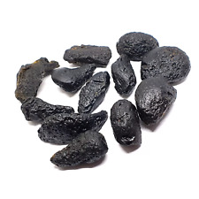 Météorite grande tectite