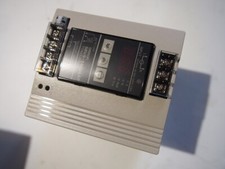 Variateur OMRON S8VS 24024AP