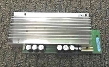 960K21181  XEROX PHASER