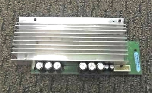 960k21181 xerox phaser - 960k21181,
