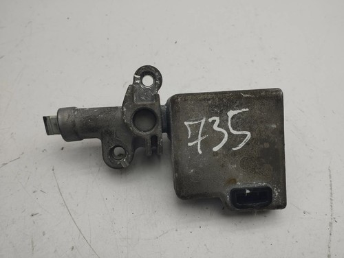 Lexus 220d 250 - is, 2008
