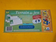 6 ENVELOPPES - COUPE DU MONDE 98 Football Pré Timbrées Neuf Fff LA POSTE -