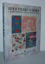 Mark Turner / SILVER STUDIO OF