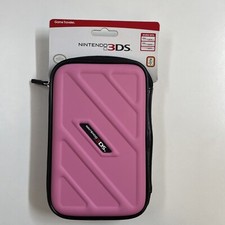 NEUF NEW pochette officiel