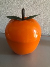 ❤️Beau BAC à Glaçons