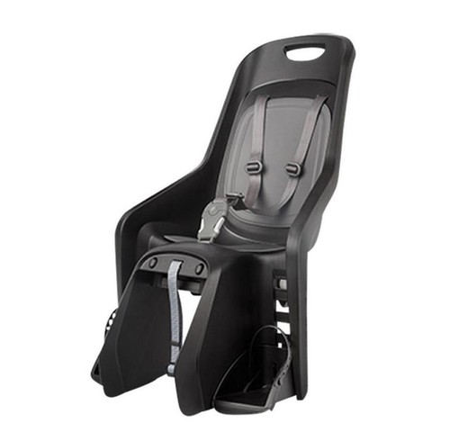 Porte bebe sur - bebe, bagage