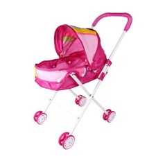 Mini Nouveau-né Bébé