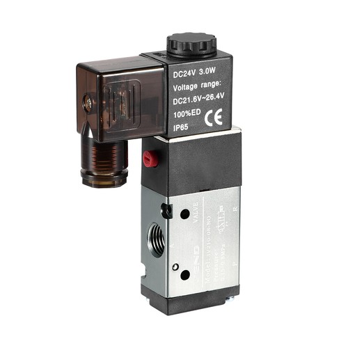 3v210 air simple - 3v210-08, no