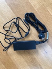 Alimentation +câble