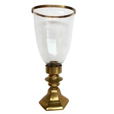 Bougeoir photophore nagel - bougeoir/photophore,