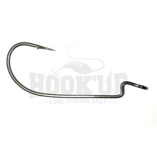 Hayabusa WRM 262 Narrow Gap