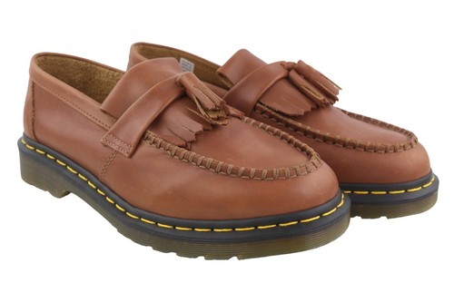 Martens adrian chaussures - dr.,