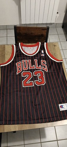 Maillot vintage nba - maillot,