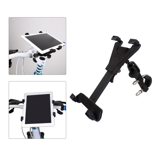 Support tablette - support,