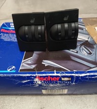 Commande Sièges Chauffants Volkswagen Golf Mk3 GTI VR6 