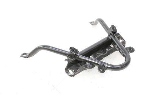 Boucle cadre arriere mbk - cadre,