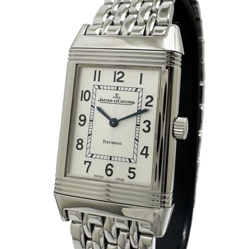Montre garçon jaeger - jaeger, lecoutre