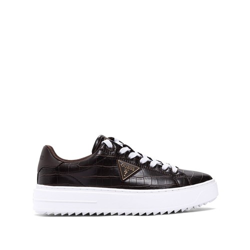 Chaussures guess - chaussures,