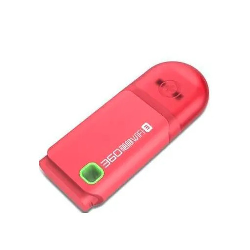 Clé usb wifi - usb, original