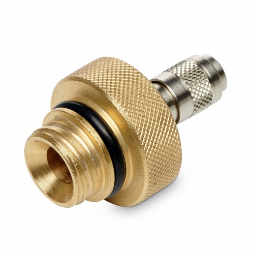 Adaptateur pour appareil - pour,