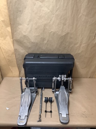 Tama hp910lwn silver - tama,
