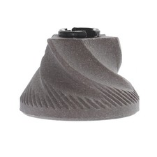  Broyeur À Café Cafetière