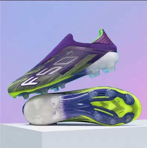 Adidas f50 - ,