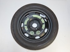 roue de secours citroËn C3 III (SX) 5401T5 214362