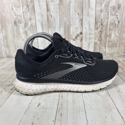 Brooks glycerin womens - glycerin, 18