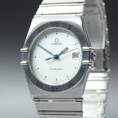 Montre homme vintage 1993 - montre,