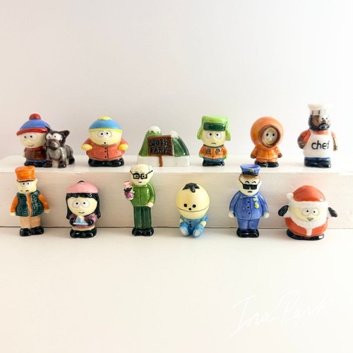 2002 south park fave - south,