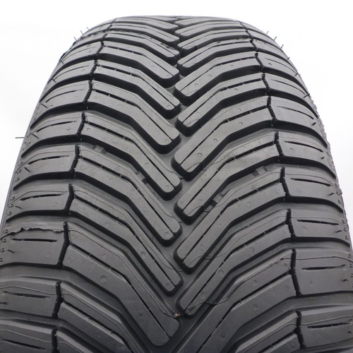 215 michelin - 215, 215/65