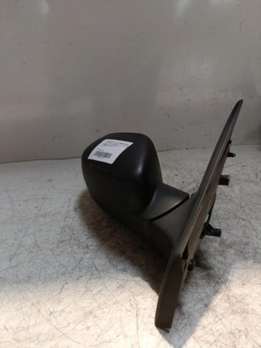 Retroviseur droit renault clio - renault,