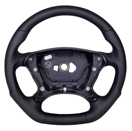 Volant pour mercedes clk - volant,