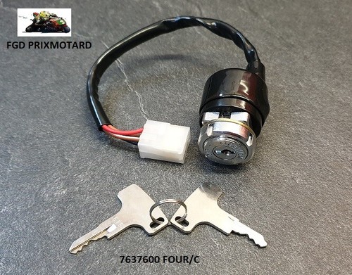 Honda 250 1968 1975 - honda, 1968/1975