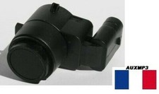 Capteur RADAR DE RECUL AIDE