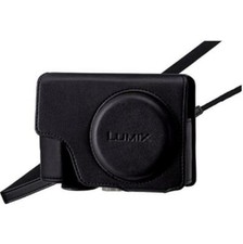 New Panasonic Digital Camera