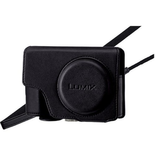 New panasonic digital camera - panasonic,