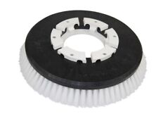 Rouleau - Béton Lavable