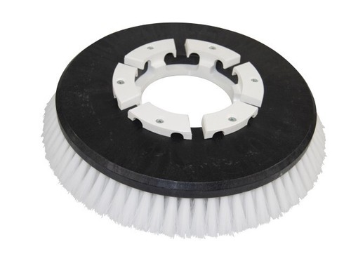 Rouleau béton lavable taski - -,