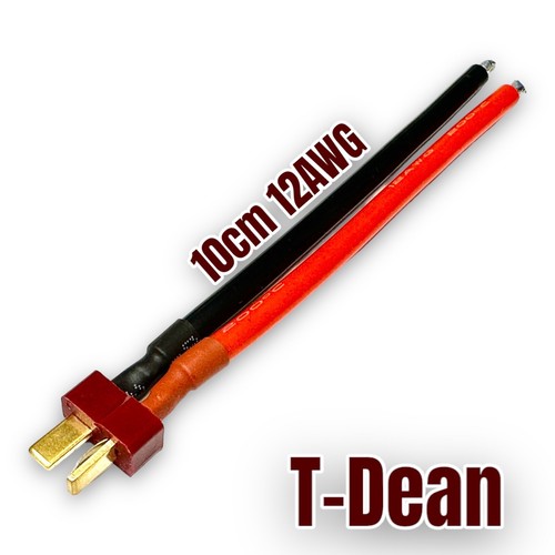 Pièce dean gold - 1, t-dean