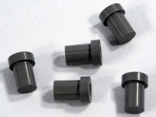 Kenwood 5x Pieds Base robot pâtissier Kmix KMX50 KMX70 KMX80 KMX90 KMX99