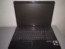PC portatile HP Compaq 6830s