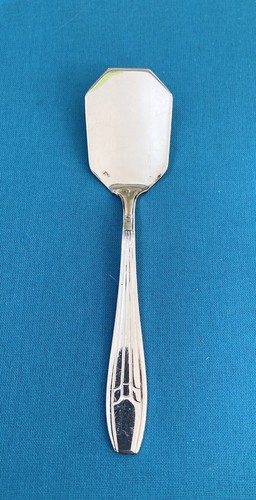 Pelle service petit - pelle, à