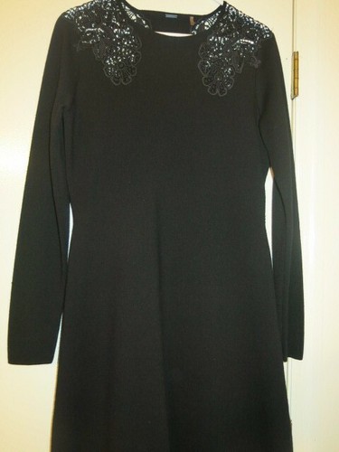 Euc elie tahari angelica - elie,